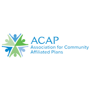 Association for Community Affiliated Health Plans 