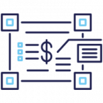 Custom Analytics